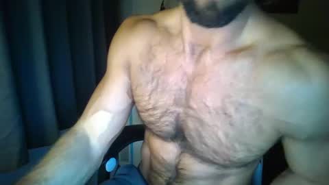 AC Flex online show from February 28, 10:28 pm