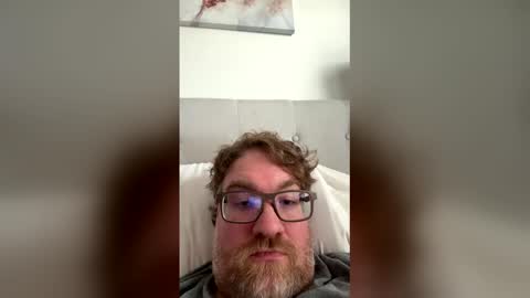 whodi420 online show from March 2, 11:12 pm