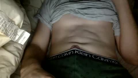 wholesomebull00 online show from March 11, 3:05 am