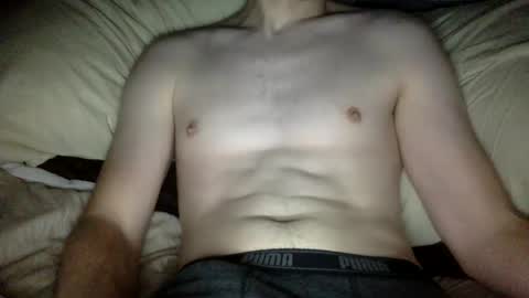 wholesomebull00 online show from December 30, 4:53 am