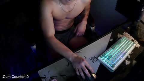 WhoDat online show from April 18, 12:28 pm