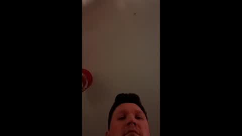 whopperchopperhopper online show from March 15, 10:01 am