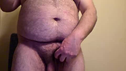 whorekneeweeny online show from April 13, 9:37 pm