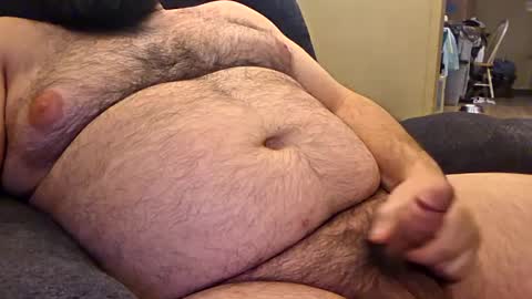 whorekneeweeny online show from February 9, 2:06 am