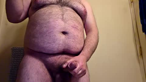 whorekneeweeny online show from April 6, 9:59 pm