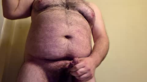 whorekneeweeny online show from January 12, 9:30 pm