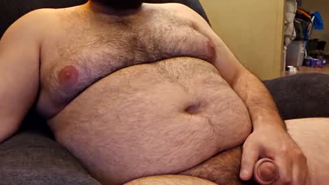 whorekneeweeny online show from January 4, 1:52 am