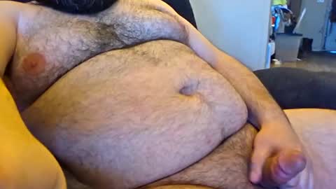 whorekneeweeny online show from March 3, 6:50 pm