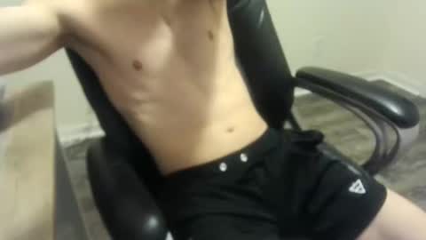 Tyler online show from March 6, 11:03 am