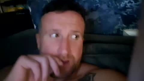 whowantsboots online show from July 18, 10:37 pm