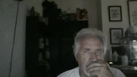 whs4fem online show from May 7, 5:07 am