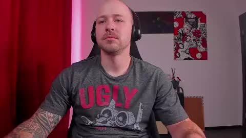 VI online show from July 8, 4:22 pm
