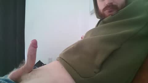 Larry online show from November 28, 7:49 pm