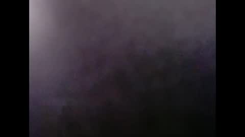 whynot6913 online show from February 4, 6:47 pm