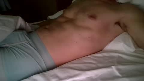 Alexis online show from December 13, 10:45 pm