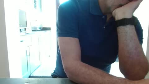 wickedfukker online show from April 8, 11:42 am