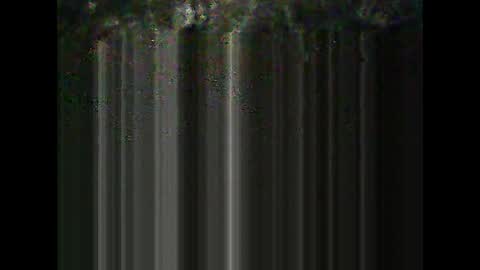 Ryder Harder online show from September 10, 5:00 pm