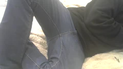 Ryder Harder online show from February 12, 3:07 am