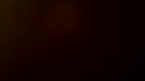 wifefantasizing online show from March 6, 5:10 pm