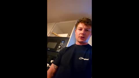 wiganer2020 online show from December 20, 1:13 am