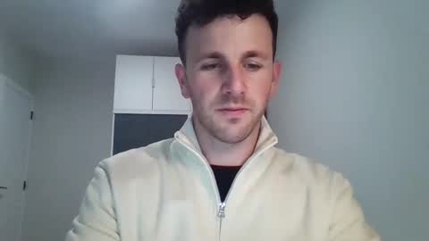 Wigo online show from February 12, 8:40 pm