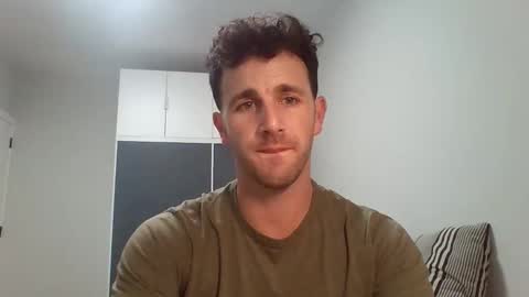 Wigo online show from October 8, 8:24 pm