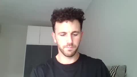 Wigo online show from October 7, 4:22 pm