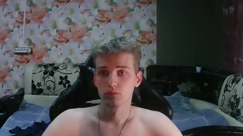 wiiinkyyy online show from December 15, 3:09 pm