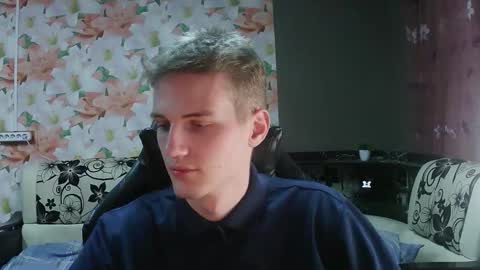 wiiinkyyy online show from December 14, 2:02 pm