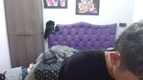 wiilliam online show from January 6, 3:27 pm