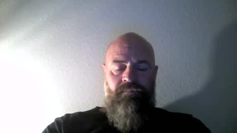 wil1565 online show from October 5, 3:10 am