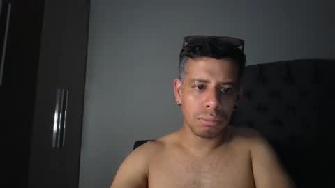 WIL BIGCOCK online show from February 21, 12:22 am