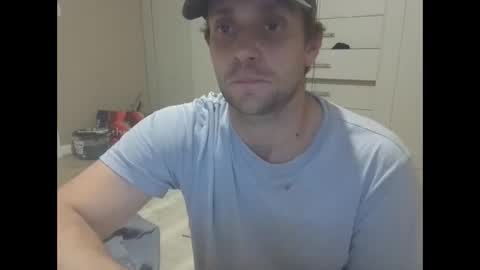 wildcat69693r online show from November 5, 4:31 pm