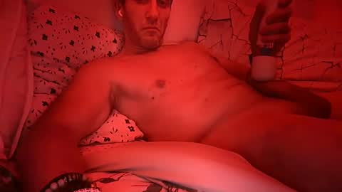 wildcfo online show from December 17, 6:56 am