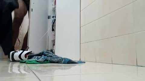 the alpha man online show from October 3, 12:37 am