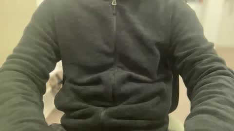 wildefatcock online show from May 28, 12:14 pm