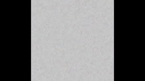 Jai online show from January 12, 12:14 am