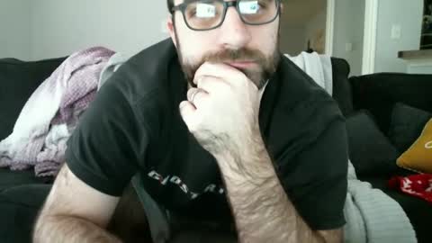 Chase online show from January 9, 3:34 pm