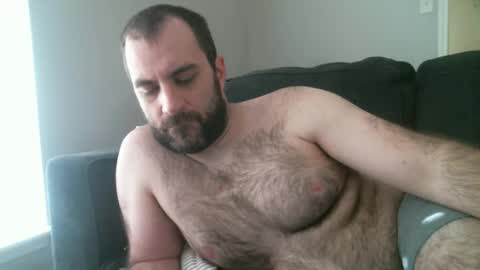 Chase online show from January 5, 7:17 pm