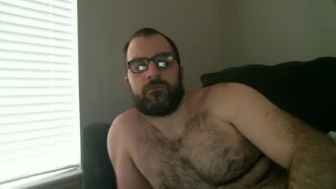 Chase online show from January 13, 7:29 pm