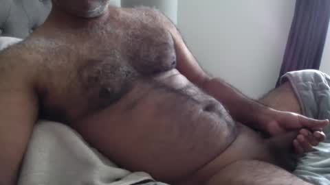 wildhungry online show from February 10, 9:41 pm