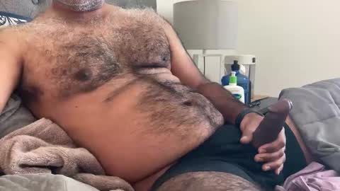 wildhungry online show from December 19, 6:01 pm