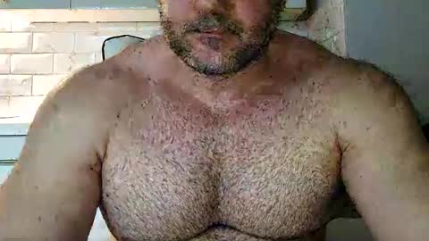 WildJohn XX online show from April 25, 10:29 pm