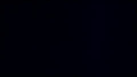 wildman3845 online show from March 10, 12:22 pm