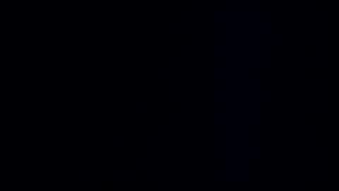 wildman3845 online show from December 15, 11:23 am