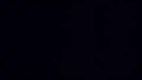 wildman3845 online show from March 11, 1:40 pm