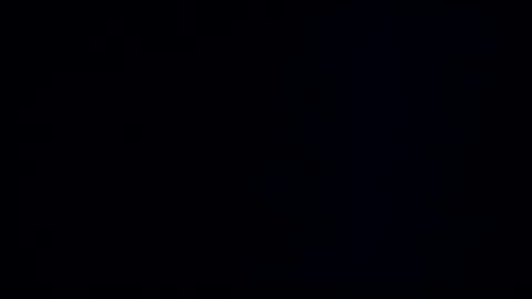 wildman3845 online show from January 6, 2:25 pm