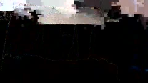 wildman6 online show from December 25, 6:09 pm