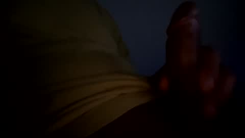 wildmath online show from January 6, 7:31 am