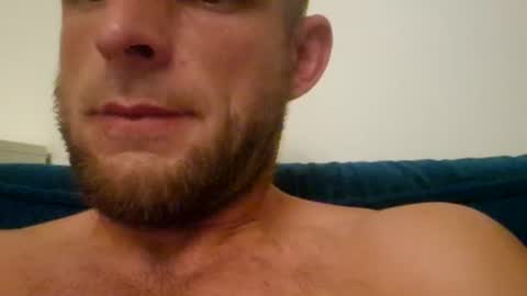 wildmike93 online show from June 28, 9:43 pm